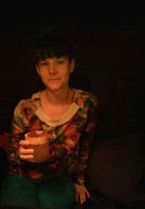 FB_IMG_1493464877952