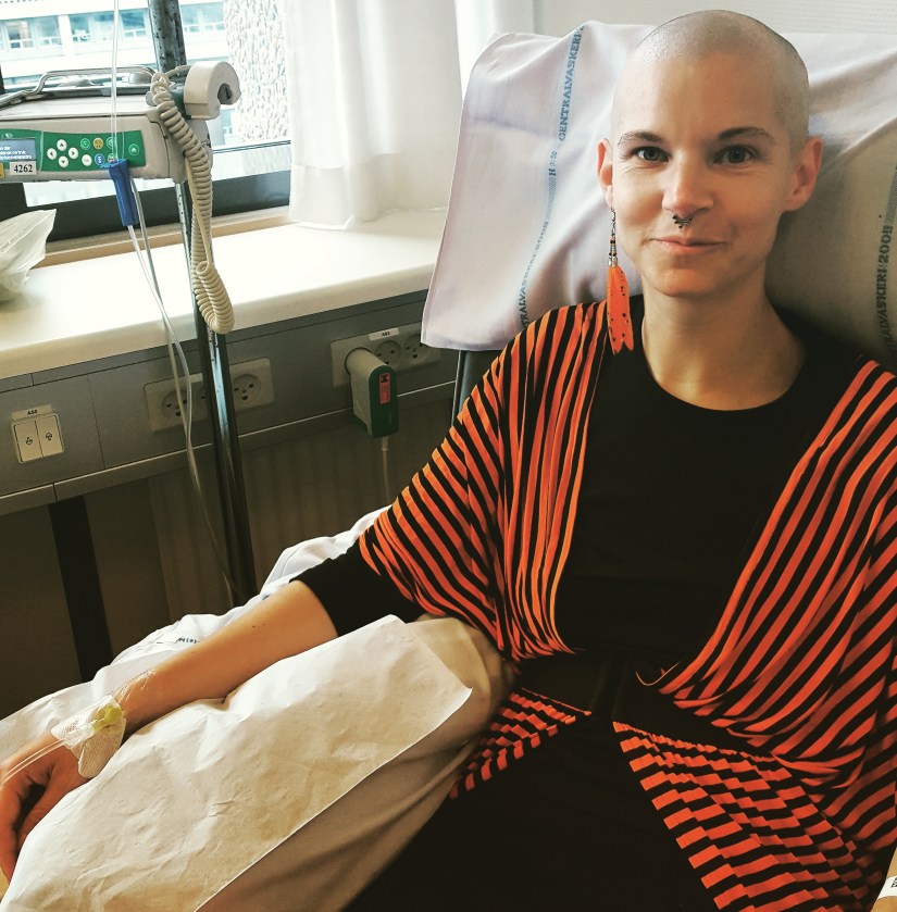 IMG_20170529_153919_662